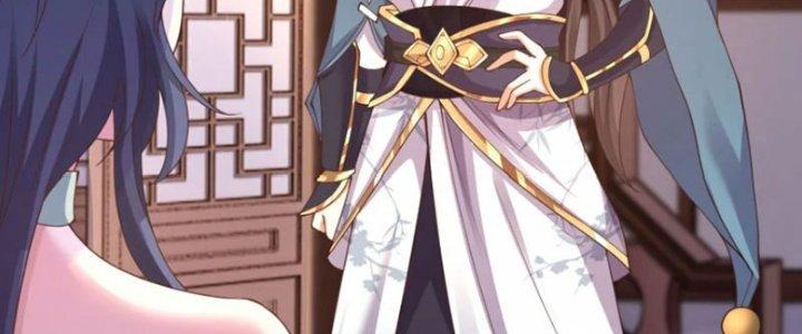 Tà Thần Quy Lai Chapter 24 - Trang 3