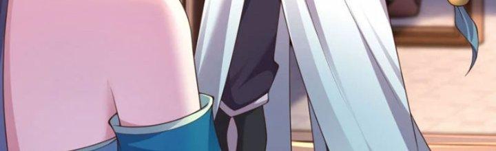 Tà Thần Quy Lai Chapter 24 - Trang 3