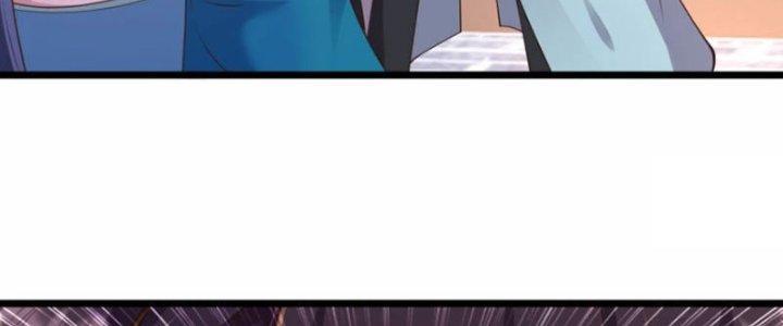 Tà Thần Quy Lai Chapter 24 - Trang 3