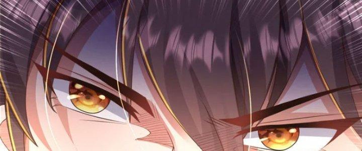 Tà Thần Quy Lai Chapter 24 - Trang 3