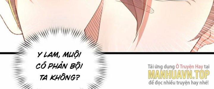Tà Thần Quy Lai Chapter 24 - Trang 3