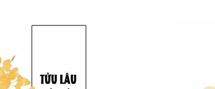 Tà Thần Quy Lai Chapter 24 - Trang 3