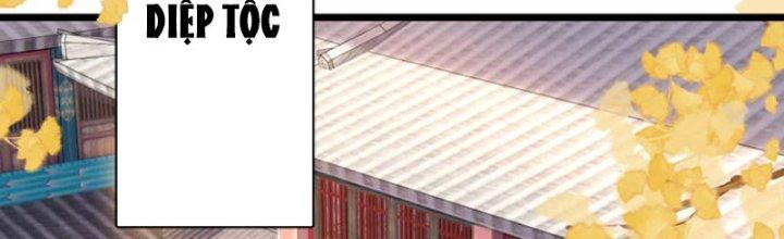 Tà Thần Quy Lai Chapter 24 - Trang 3