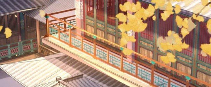 Tà Thần Quy Lai Chapter 24 - Trang 3