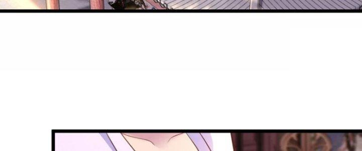 Tà Thần Quy Lai Chapter 24 - Trang 3