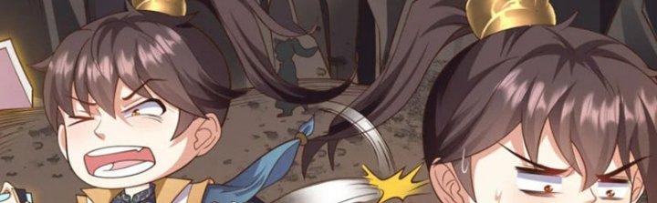 Tà Thần Quy Lai Chapter 24 - Trang 3