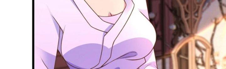 Tà Thần Quy Lai Chapter 24 - Trang 3