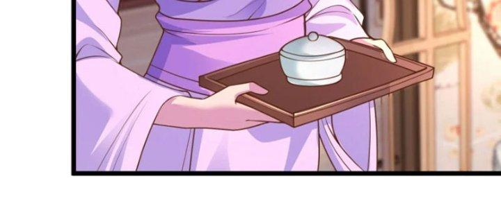 Tà Thần Quy Lai Chapter 24 - Trang 3