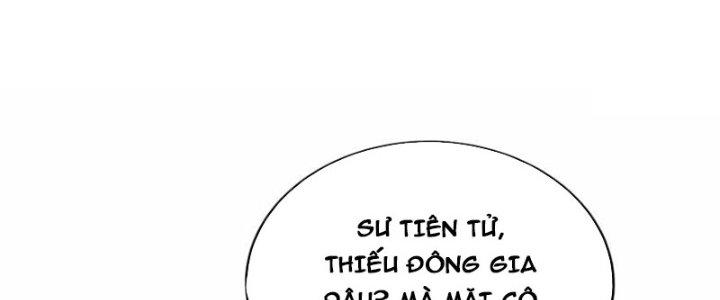 Tà Thần Quy Lai Chapter 24 - Trang 3