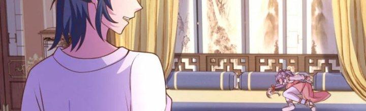 Tà Thần Quy Lai Chapter 24 - Trang 3