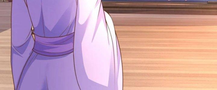 Tà Thần Quy Lai Chapter 24 - Trang 3