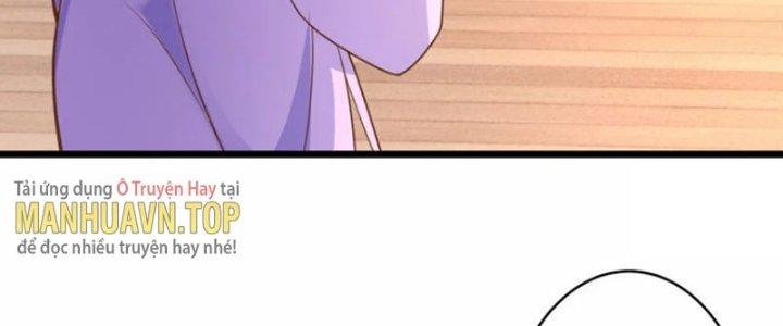 Tà Thần Quy Lai Chapter 24 - Trang 3