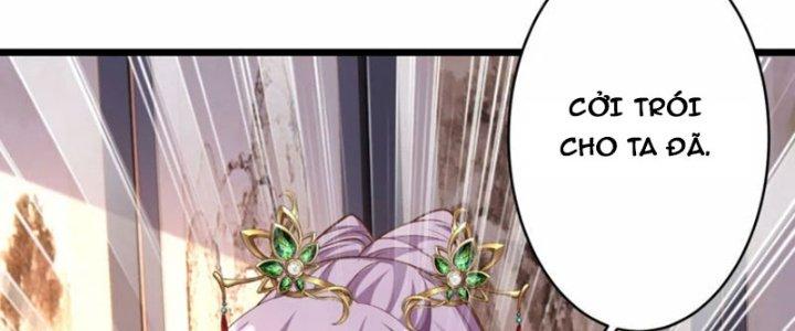 Tà Thần Quy Lai Chapter 24 - Trang 3