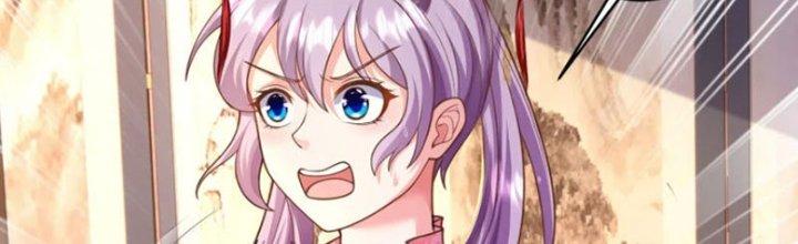 Tà Thần Quy Lai Chapter 24 - Trang 3