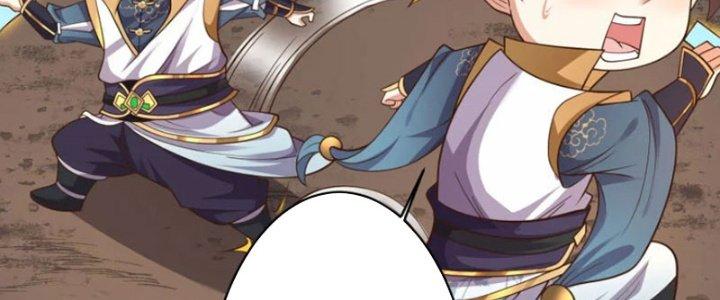 Tà Thần Quy Lai Chapter 24 - Trang 3