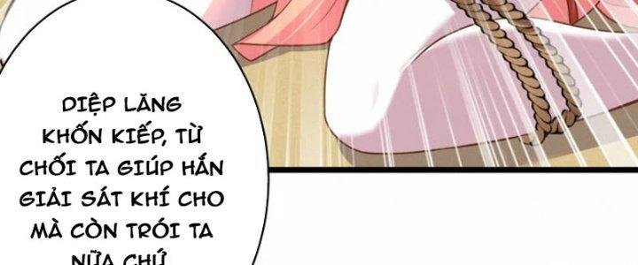 Tà Thần Quy Lai Chapter 24 - Trang 3