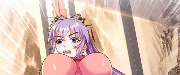 Tà Thần Quy Lai Chapter 24 - Trang 3