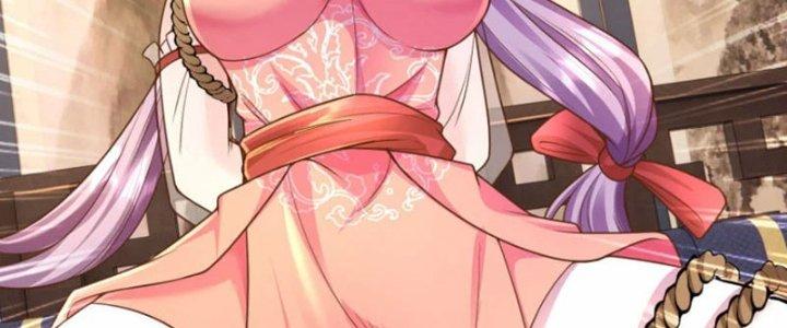 Tà Thần Quy Lai Chapter 24 - Trang 3