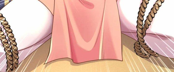 Tà Thần Quy Lai Chapter 24 - Trang 3