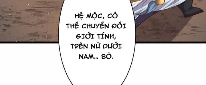 Tà Thần Quy Lai Chapter 24 - Trang 3