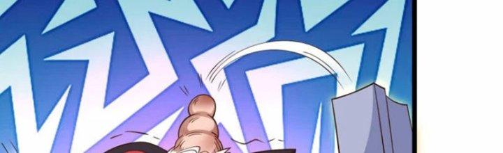 Tà Thần Quy Lai Chapter 24 - Trang 3