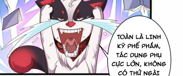 Tà Thần Quy Lai Chapter 24 - Trang 3