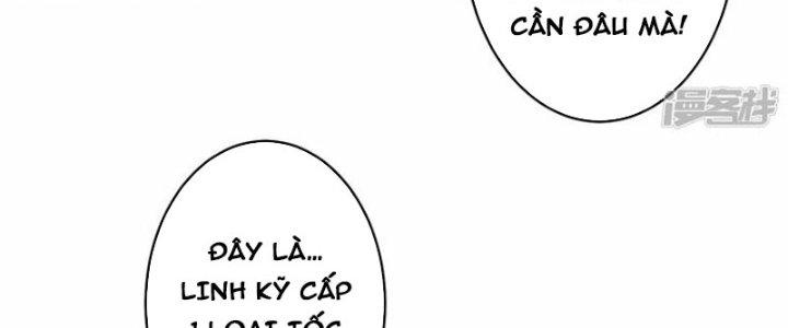 Tà Thần Quy Lai Chapter 24 - Trang 3