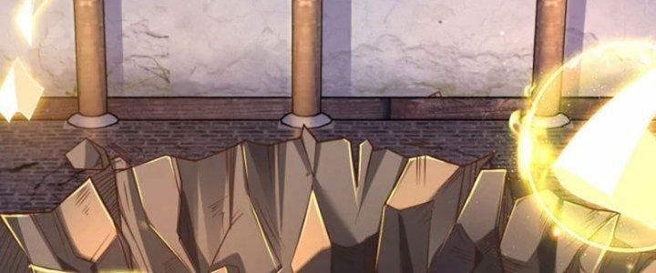 Tà Thần Quy Lai Chapter 24 - Trang 3