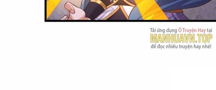 Tà Thần Quy Lai Chapter 24 - Trang 3