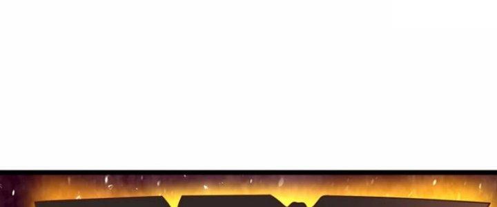 Tà Thần Quy Lai Chapter 24 - Trang 3