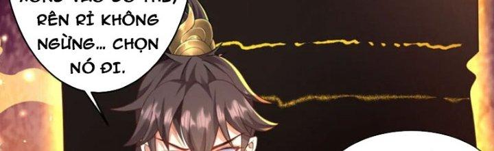 Tà Thần Quy Lai Chapter 24 - Trang 3