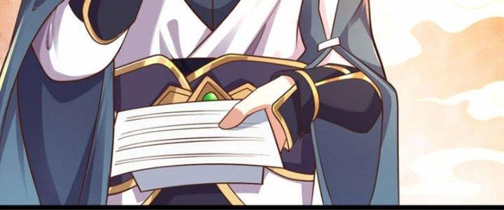 Tà Thần Quy Lai Chapter 24 - Trang 3