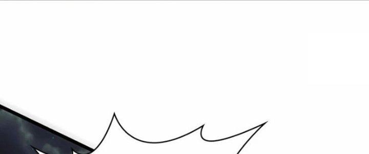 Tà Thần Quy Lai Chapter 24 - Trang 3