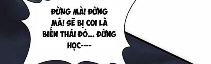 Tà Thần Quy Lai Chapter 24 - Trang 3