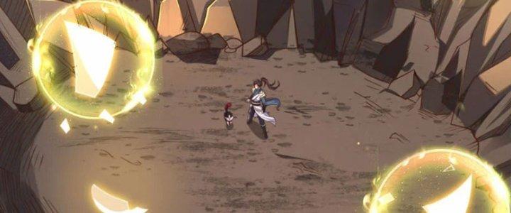 Tà Thần Quy Lai Chapter 24 - Trang 3