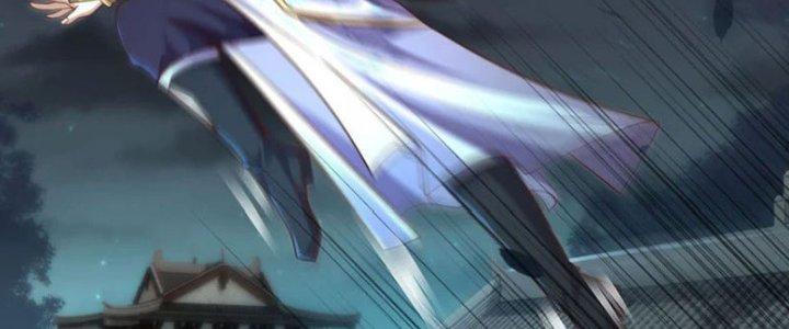 Tà Thần Quy Lai Chapter 24 - Trang 3