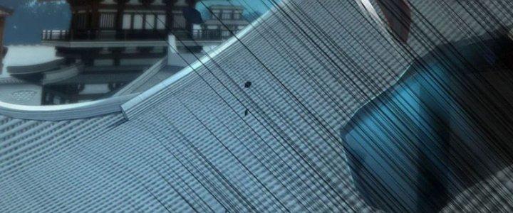 Tà Thần Quy Lai Chapter 24 - Trang 3