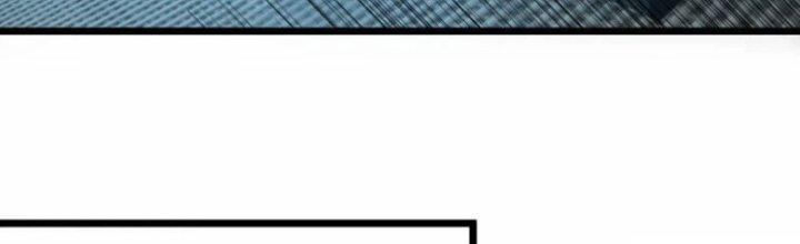 Tà Thần Quy Lai Chapter 24 - Trang 3