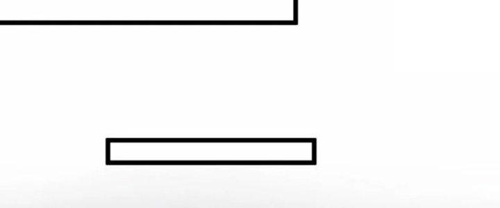 Tà Thần Quy Lai Chapter 24 - Trang 3