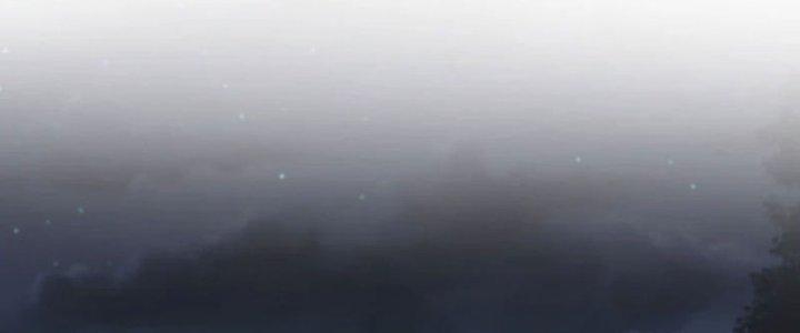 Tà Thần Quy Lai Chapter 24 - Trang 3