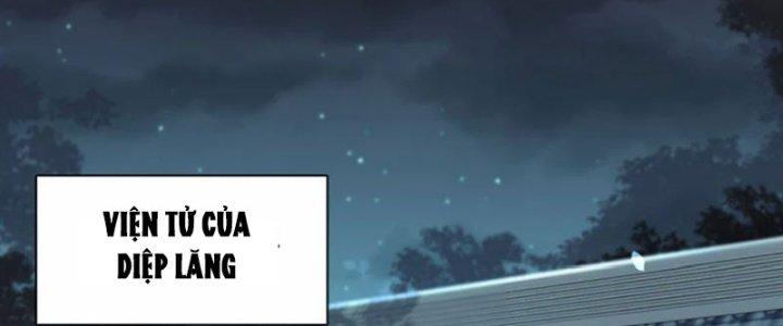 Tà Thần Quy Lai Chapter 24 - Trang 3