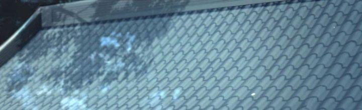 Tà Thần Quy Lai Chapter 24 - Trang 3