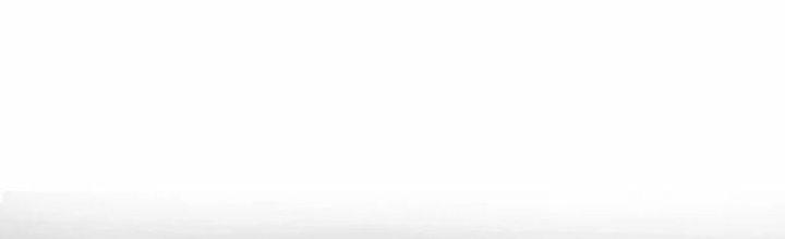 Tà Thần Quy Lai Chapter 24 - Trang 3