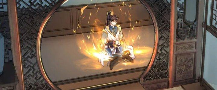 Tà Thần Quy Lai Chapter 24 - Trang 3