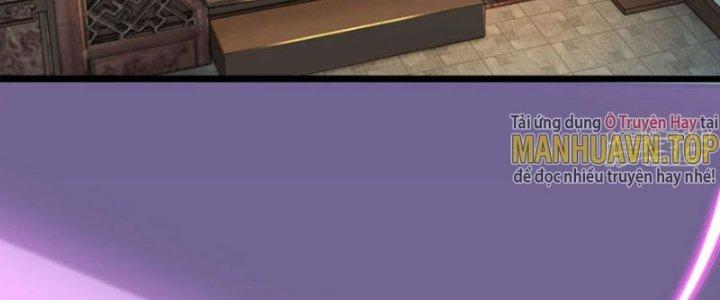 Tà Thần Quy Lai Chapter 24 - Trang 3