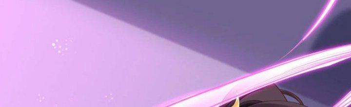 Tà Thần Quy Lai Chapter 24 - Trang 3