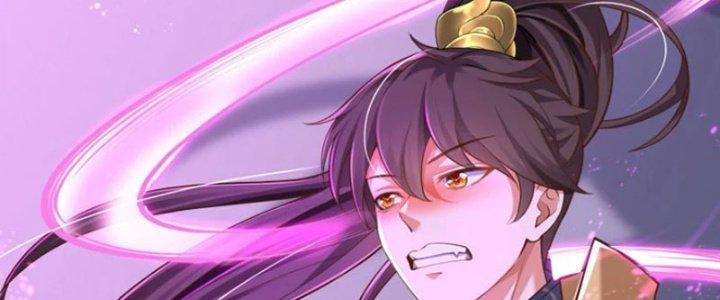 Tà Thần Quy Lai Chapter 24 - Trang 3