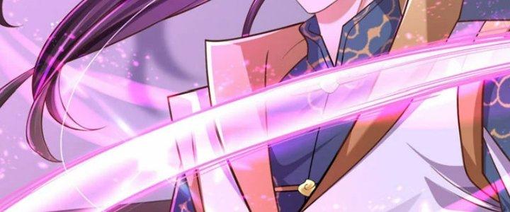 Tà Thần Quy Lai Chapter 24 - Trang 3