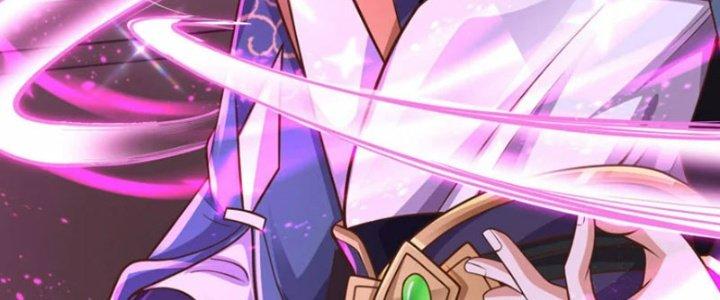 Tà Thần Quy Lai Chapter 24 - Trang 3