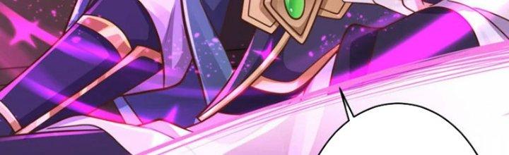 Tà Thần Quy Lai Chapter 24 - Trang 3